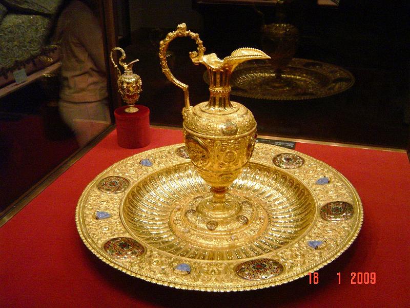 WienMuseum (2)